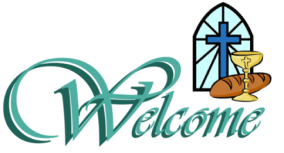 Welcome 2